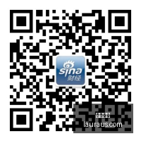 勇士连胜再,创新高,库里,米兰体育平台,米兰体育登录,米兰体育网址,米兰体育App下载