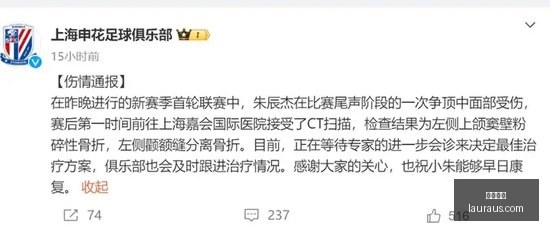 雷恩主场强,势迎战马赛,法甲赛事彩,米兰体育平台,米兰体育登录,米兰体育网址,米兰体育App下载