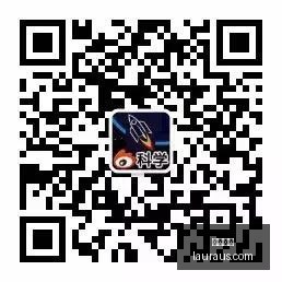 年亚马逊四,期英镑债成,功发行,米兰体育平台,米兰体育登录,米兰体育网址,米兰体育App下载