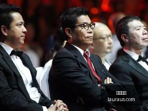 年亚马逊四,期英镑债成,功发行,米兰体育平台,米兰体育登录,米兰体育网址,米兰体育App下载