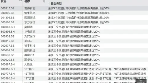 2026赛季前瞻米兰体育网址：墨西哥联赛潘多拉对阵哥利卡米诺斯精彩对决解析